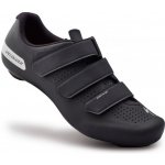 Specialized Spirita Road WMN blk/pnk – Sleviste.cz