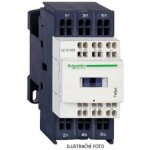 Schneider Electric LC1D18ED – Zboží Dáma