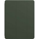 APPLE Smart Folio for 12,9'' iPad Pro MH043ZM/A Cyprus Green