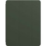 APPLE Smart Folio for 12,9'' iPad Pro MH043ZM/A Cyprus Green – Hledejceny.cz