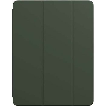 APPLE Smart Folio for 12,9'' iPad Pro MH043ZM/A Cyprus Green