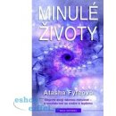 Minulé životy - Atasha Fyfeová