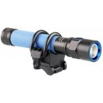 Univerzální držák svítidla na kolo Olight – Sleviste.cz