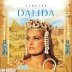 Dalida - Best of CD – Hledejceny.cz
