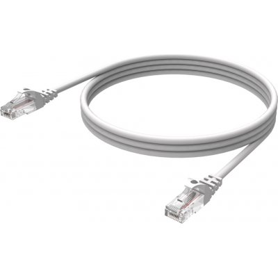 Vision TC 0.5MCAT6 – Zboží Živě