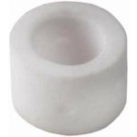 Keramický kroužek pro plazmové hořáky PT-31, pro SV040-P a SV160-T – Sleviste.cz