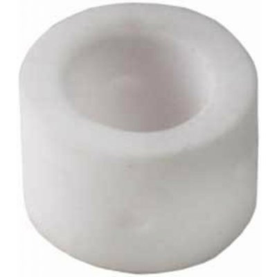 Keramický kroužek pro plazmové hořáky PT-31, pro SV040-P a SV160-T – Sleviste.cz