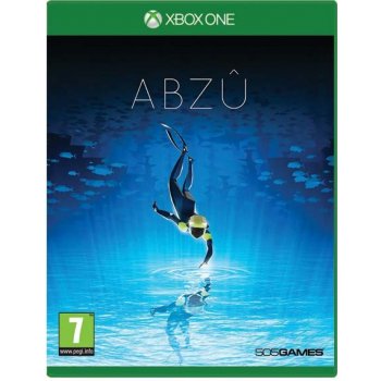 Abzu