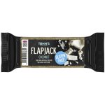 Tomms Flap jack gluten free coconut 100 g – Zboží Dáma