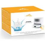 ETA 7229 Master Aqua Pro – Sleviste.cz