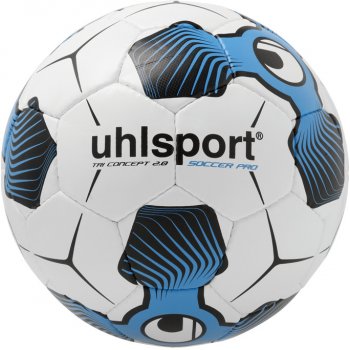 Uhlsport Tri Concept 2.0 Soccer Pro