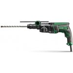 HIKOKI DH28PMY2WSZ – Zboží Dáma