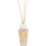 Baobab Collection My First Difuzér Paris 250 ml – Hledejceny.cz