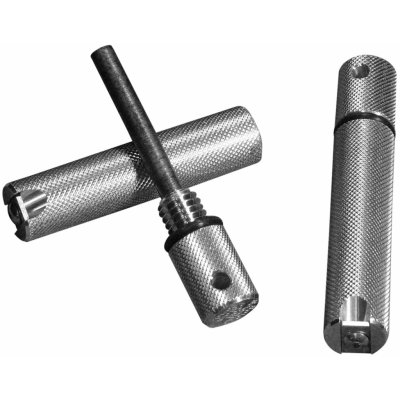 Rothco Aurora stříbrné – Hledejceny.cz