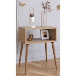 VCM Singol M – Zboží Mobilmania