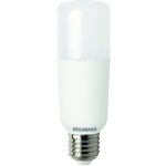 Sylvania 0029565 LED STICK E27 10W 1100lm 4000K – Hledejceny.cz
