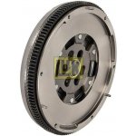 Setrvačník Schaeffler LuK 415 0457 10