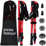 Verk 14705 – Hledejceny.cz