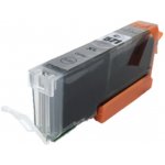 VybavKancl Canon CLI-571 - kompatibilní – Zboží Živě