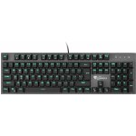 Genesis Thor 300 NKG-0947 – Hledejceny.cz