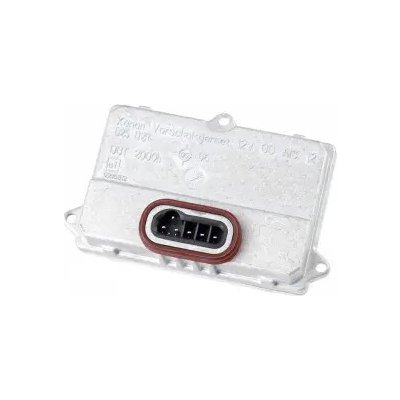 AMIO xenonový ballast/startér D1/3(H3) – Hledejceny.cz