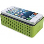 TFA Dostmann TFA 98.1109.04 | Bezdrátový reproduktor pro mobilní telefony – Zboží Živě