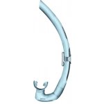 Mares Pro Flex – Zboží Dáma Mares Pro Flex – Zboží Dáma