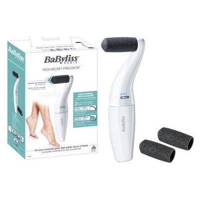 BaByliss H700E – Zboží Dáma