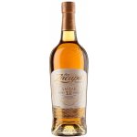 Ron Zacapa Ámbar 12y 40% 1 l (holá láhev) – Zboží Dáma