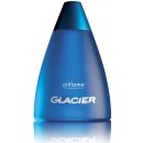 Oriflame GLACIER toaletní voda pánská 100 ml