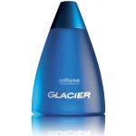 Oriflame GLACIER toaletní voda pánská 100 ml – Hledejceny.cz