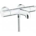 Hansgrohe 13201000 – Sleviste.cz