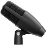 Sennheiser MD421 – Zboží Živě