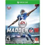 Madden NFL 16 – Zbozi.Blesk.cz