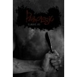 Pathologic – Zboží Dáma