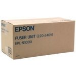 Zapékací jednotka Epson C13S053038 - originální – Hledejceny.cz