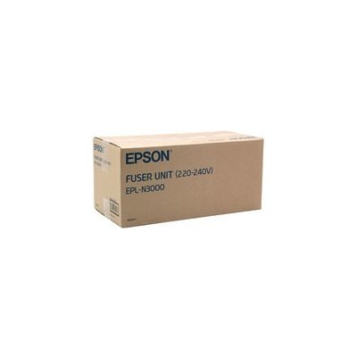 Zapékací jednotka Epson C13S053038 - originální – Hledejceny.cz