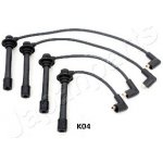 IC-K04 JAPANPARTS Sada kabelů pro zapalování – Zboží Mobilmania