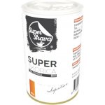 Superstrava BIO Cejlonská skořice mletá 80 g – Hledejceny.cz