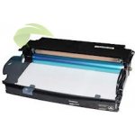 TONERSYP Lexmark E260X22G - renovovaný – Hledejceny.cz