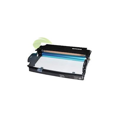 TONERSYP Lexmark E260X22G - renovovaný – Hledejceny.cz