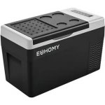 EUHOMY CF004 19l – Zbozi.Blesk.cz