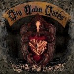 Bates, Big John - Battered Bones -Vinyl Edition- LP – Hledejceny.cz