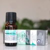 Vonný olej Terpenic esenciální olej Šalvěj muškátová vnitřní & vnější užití 10 ml