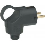 Legrand 050252 – Hledejceny.cz