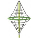 Monkey's Lanová věž Diamond – Zboží Dáma Monkey's Lanová věž Diamond – Zboží Dáma