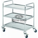 Gastro-Tip 3P Practic – Zboží Dáma