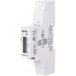 Zamel LEM-02 – Sleviste.cz