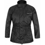 4SQUARE LOW černá 2XL | Zboží Auto