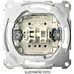 Schneider Electric MTN3755-0000 – Hledejceny.cz